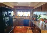 24730 Tile Flat Rd - Photo 4