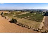 24730 Tile Flat Rd - Photo 42