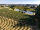 24730 Tile Flat Rd - Photo 43