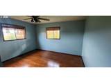 24730 Tile Flat Rd - Photo 6