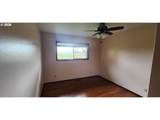 24730 Tile Flat Rd - Photo 7