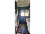 24730 Tile Flat Rd - Photo 8