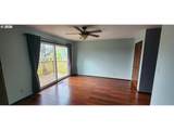 24730 Tile Flat Rd - Photo 9