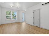 7041 60th Ave - Photo 2