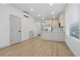 7041 60th Ave - Photo 3