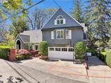16755 Graef Cir - Photo 1