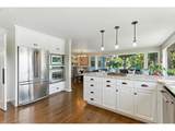 16755 Graef Cir - Photo 12