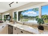 16755 Graef Cir - Photo 13