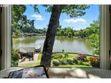 16755 Graef Cir - Photo 14