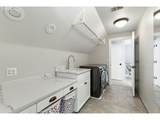 16755 Graef Cir - Photo 16