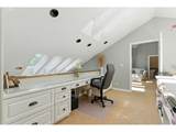 16755 Graef Cir - Photo 17