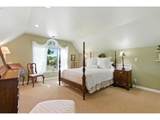 16755 Graef Cir - Photo 18