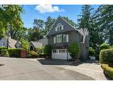 16755 Graef Cir - Photo 2