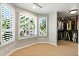 16755 Graef Cir - Photo 20