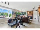 16755 Graef Cir - Photo 21