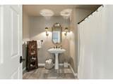 16755 Graef Cir - Photo 22