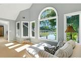 16755 Graef Cir - Photo 25