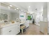 16755 Graef Cir - Photo 26