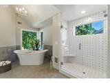 16755 Graef Cir - Photo 28