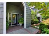 16755 Graef Cir - Photo 3