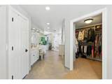 16755 Graef Cir - Photo 30