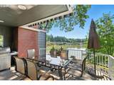 16755 Graef Cir - Photo 31