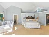 16755 Graef Cir - Photo 32