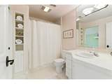 16755 Graef Cir - Photo 33