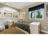 16755 Graef Cir - Photo 34