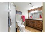 16755 Graef Cir - Photo 35