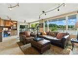 16755 Graef Cir - Photo 36