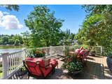 16755 Graef Cir - Photo 37