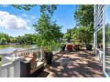 16755 Graef Cir - Photo 38