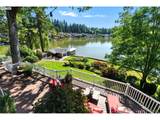16755 Graef Cir - Photo 39
