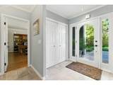16755 Graef Cir - Photo 4