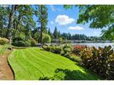 16755 Graef Cir - Photo 40