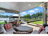 16755 Graef Cir - Photo 41