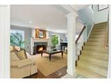 16755 Graef Cir - Photo 7