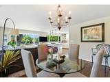 16755 Graef Cir - Photo 8