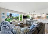 16755 Graef Cir - Photo 9