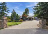 13166 Ridgecrest Rd - Photo 1