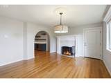13166 Ridgecrest Rd - Photo 16