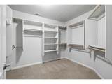 13166 Ridgecrest Rd - Photo 17