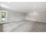 13166 Ridgecrest Rd - Photo 18