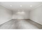 13166 Ridgecrest Rd - Photo 19