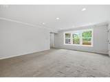 13166 Ridgecrest Rd - Photo 20