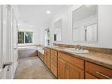 13166 Ridgecrest Rd - Photo 21