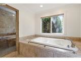 13166 Ridgecrest Rd - Photo 22