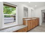 13166 Ridgecrest Rd - Photo 23