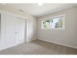 13166 Ridgecrest Rd - Photo 24